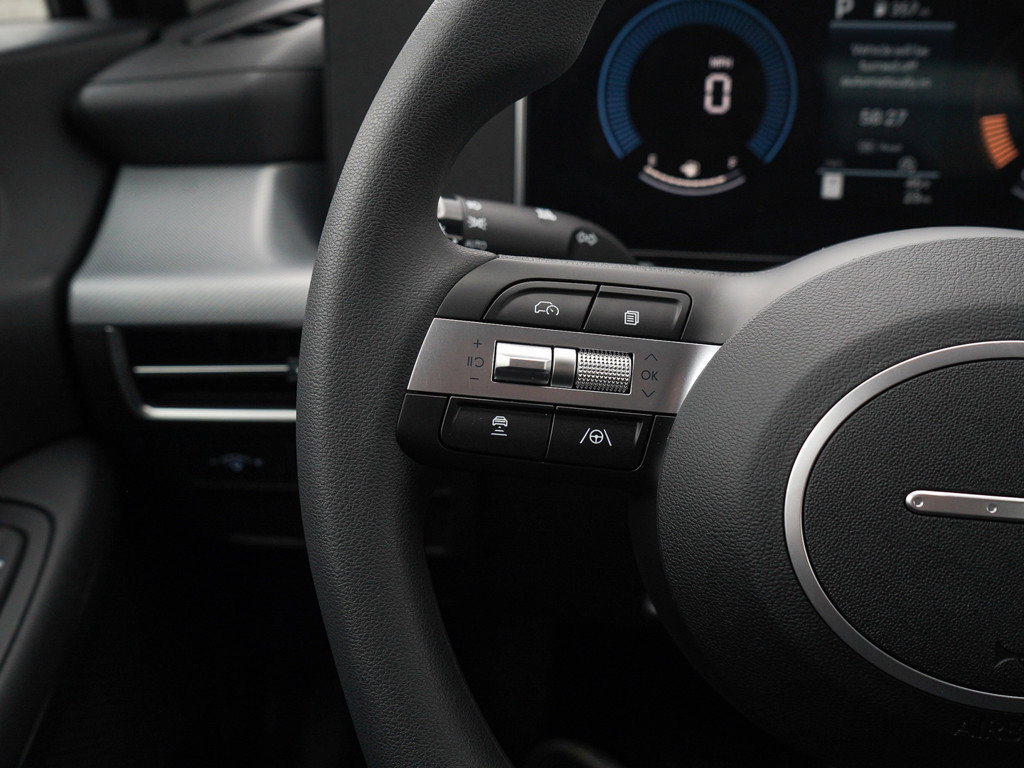 New 2026 Hyundai Sonata SE image 19