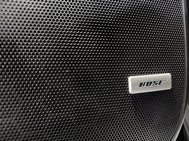 Used 2020 Buick Enclave Avenir w/ Avenir Technology Package image 10