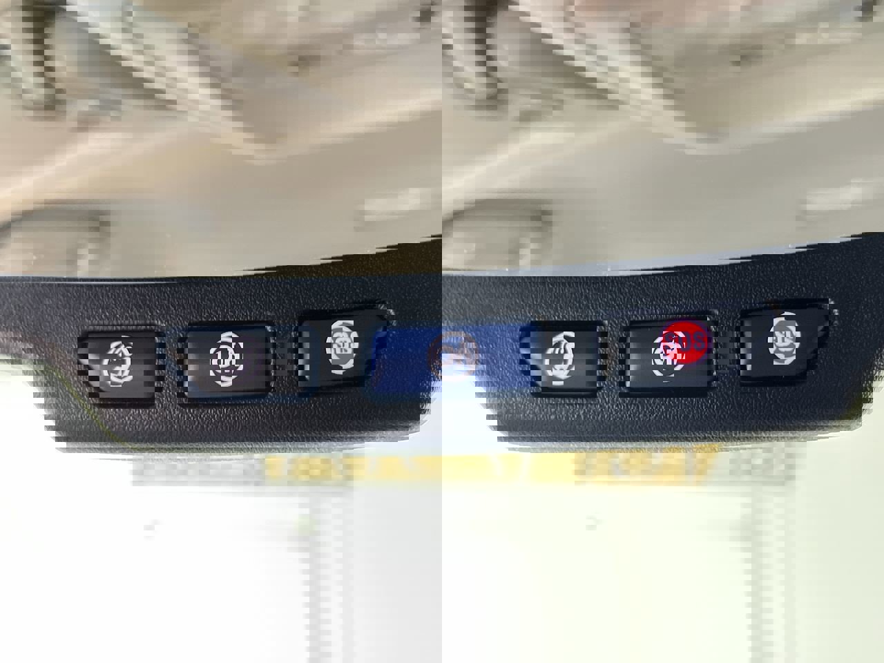 Used 2014 Chevrolet Cruze LT w/ RS Package FWD image 21