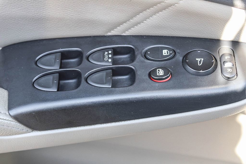 Used 2009 Honda Civic Hybrid Sedan image 20