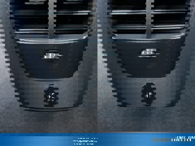 Used 2025 Ford Mustang Mach-E Premium w/ Sport Appearance Package image 16