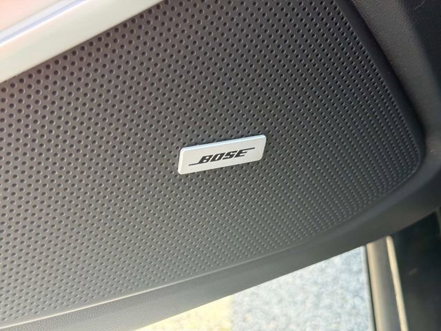 Used 2024 Chevrolet Camaro LT RWD image 14