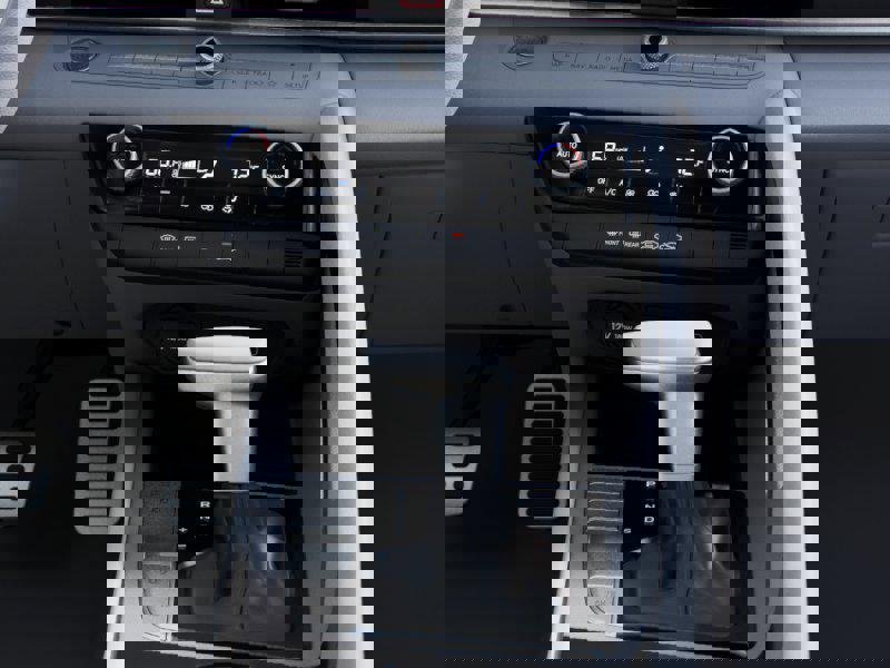 New 2026 Hyundai Elantra Sport image 16