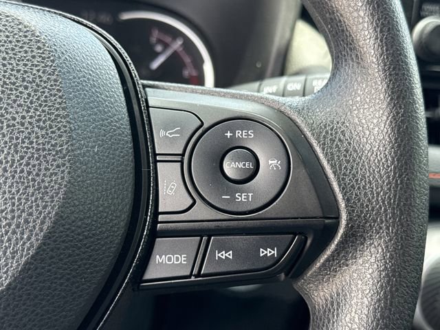 Used 2019 Toyota RAV4 Adventure image 36