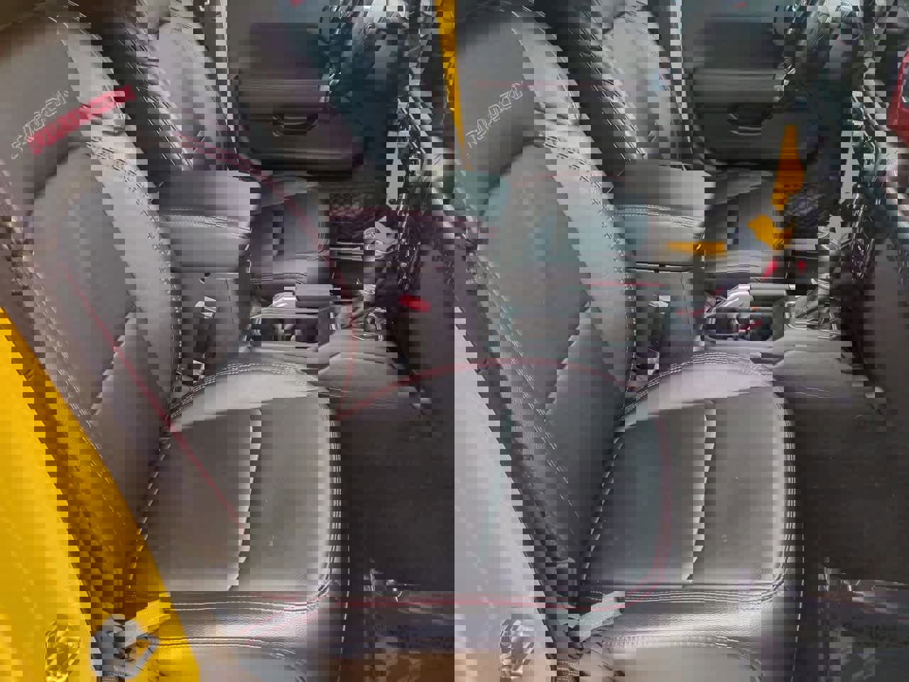 Used 2021 Jeep Wrangler Unlimited Rubicon image 22