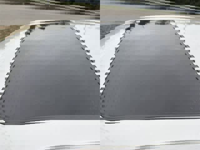 Used 2005 Lexus ES 330 image 6