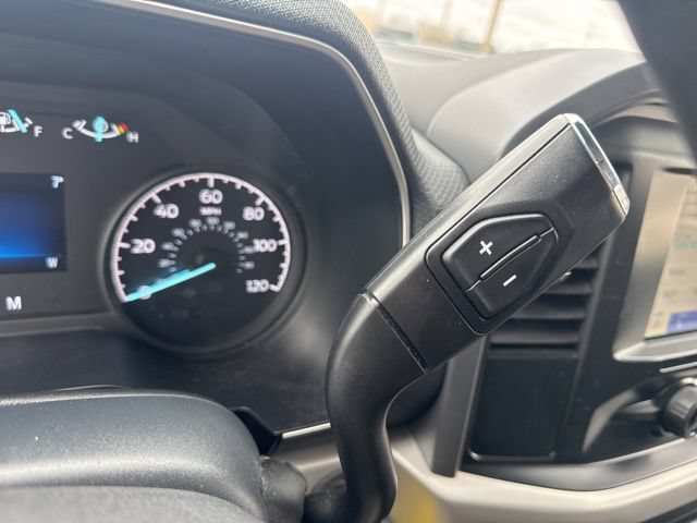 Used 2022 Ford F150 XLT AWD/4WD image 29