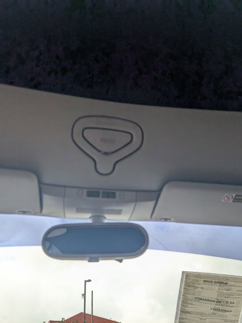 Used 2008 Volkswagen Beetle SE image 11