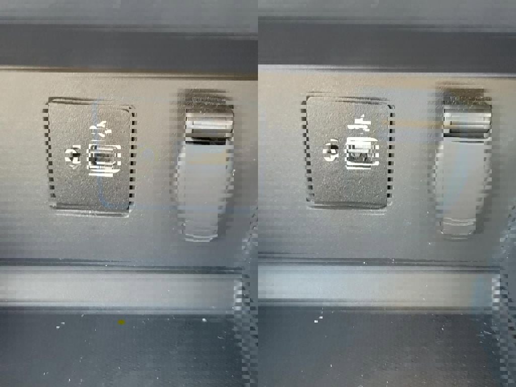 Certified 2024 Nissan Altima 2.5 S image 23