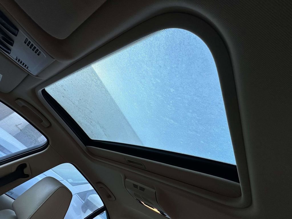 Used 2008 BMW 328xi Sedan image 15