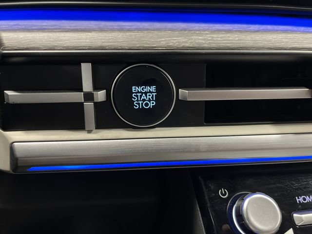 Used 2024 Hyundai Santa Fe Limited image 25