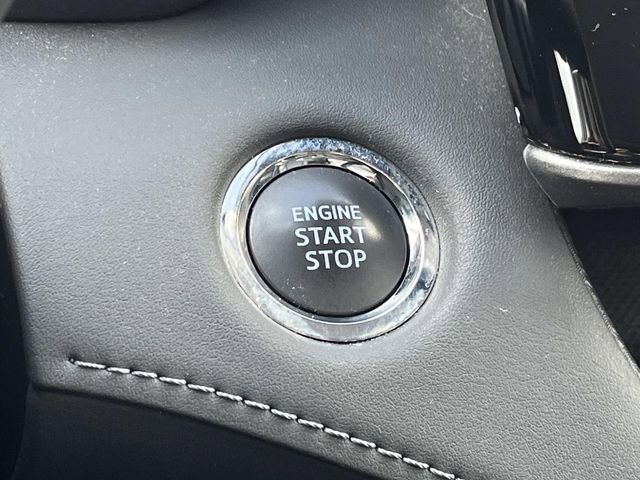 Used 2022 Toyota Highlander XLE image 33