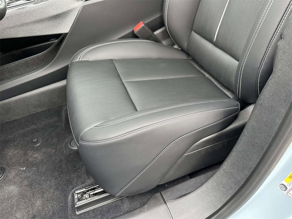 New 2026 Cadillac Optiq Sport 2 image 15