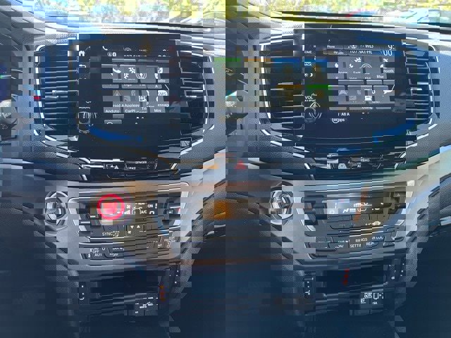 Used 2022 Honda Pilot Sport image 7