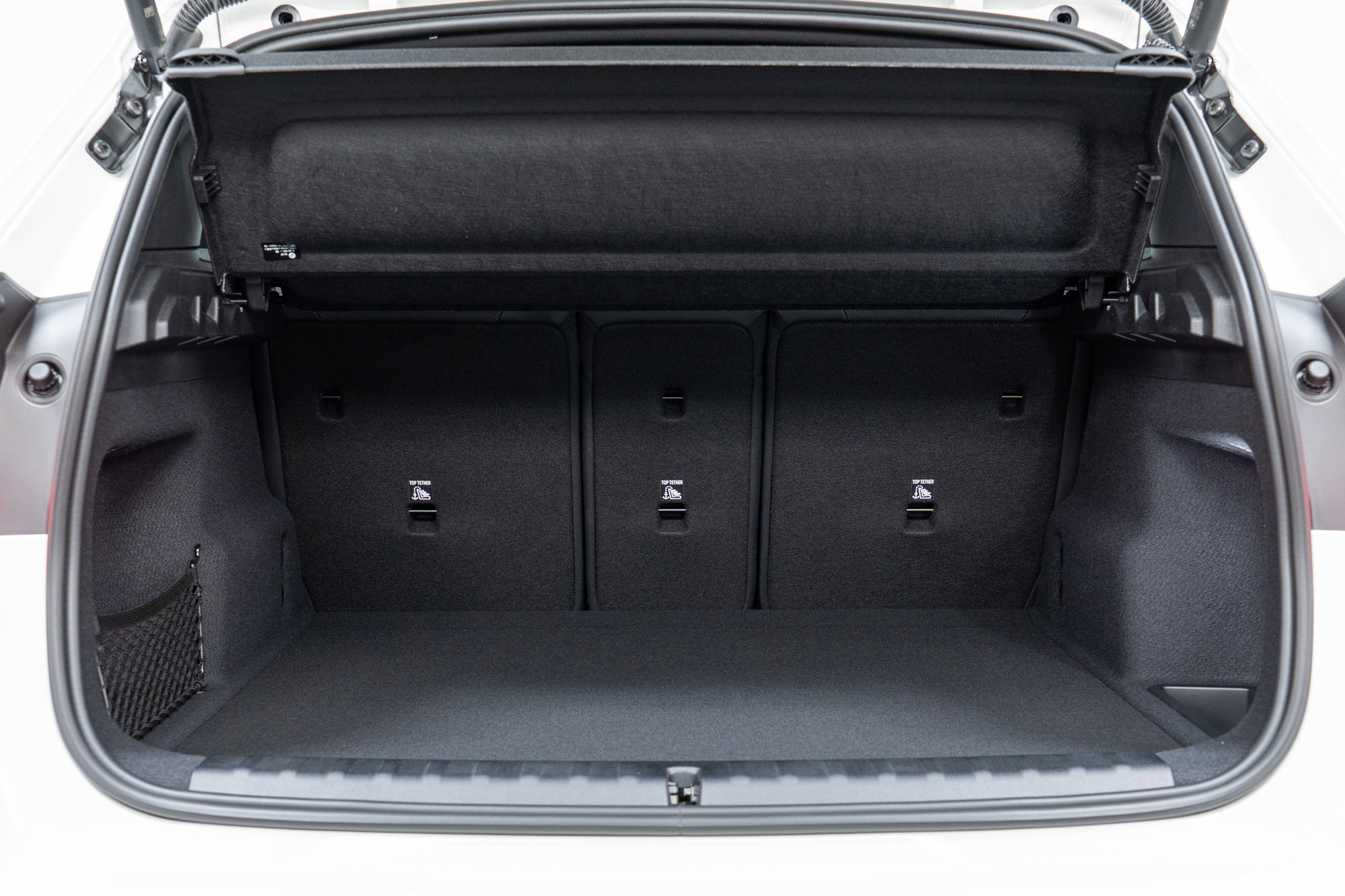 Used 2026 BMW X1 xDrive28i w/ M Sport Package image 10