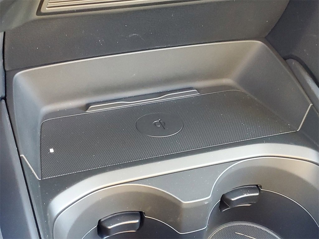 New 2026 MAZDA CX-30 AWD 2.5 S image 25