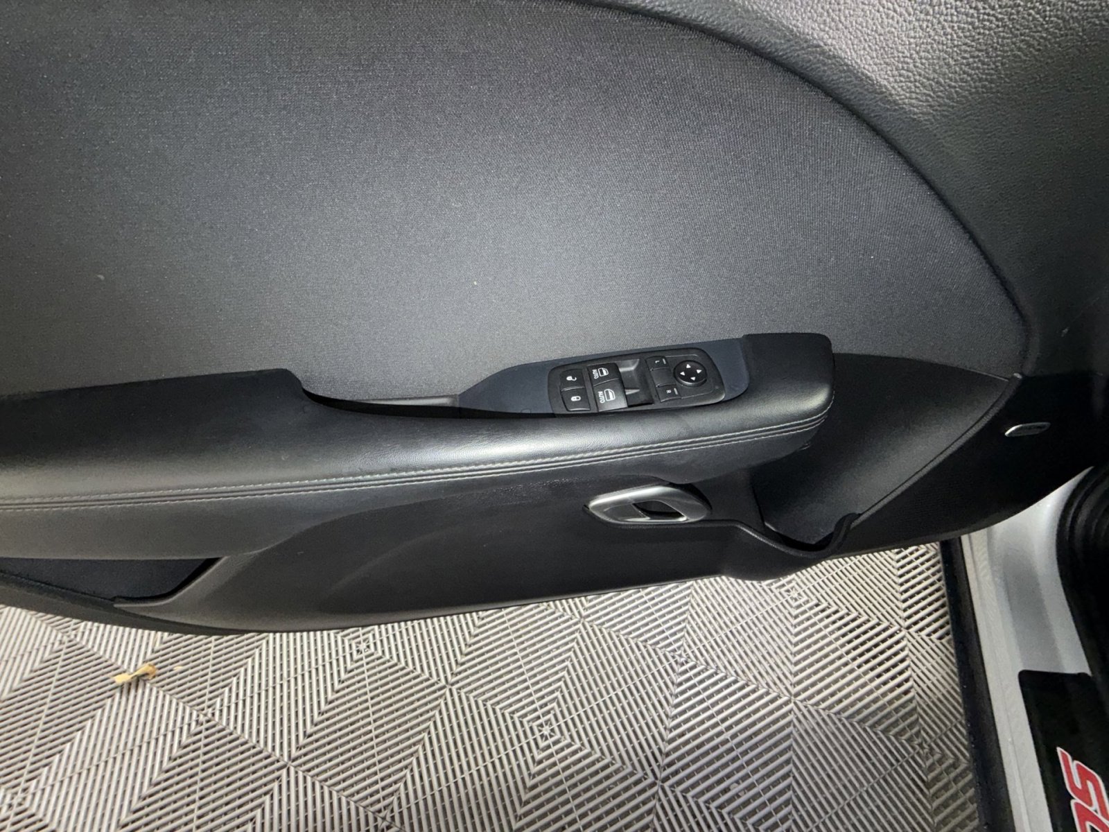 Used 2019 Dodge Challenger R/T Scat Pack image 15