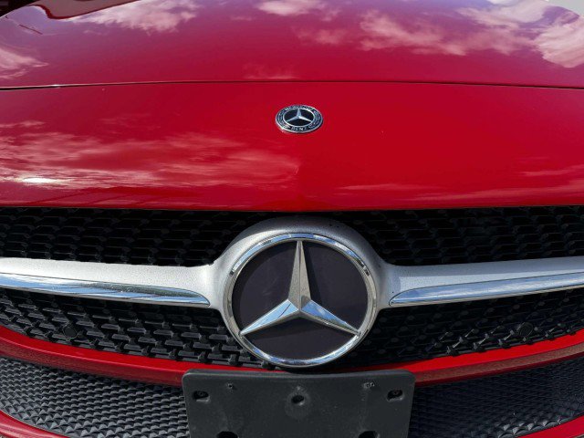 Used 2019 Mercedes-Benz A 220 image 12