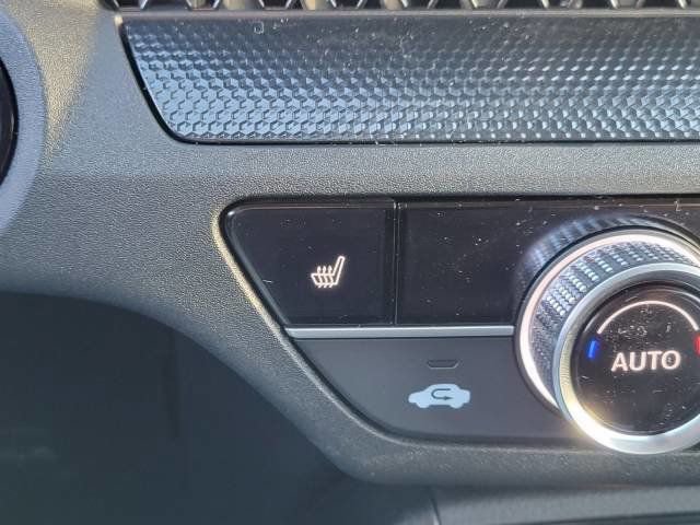 New 2023 Honda CR-V EX image 9