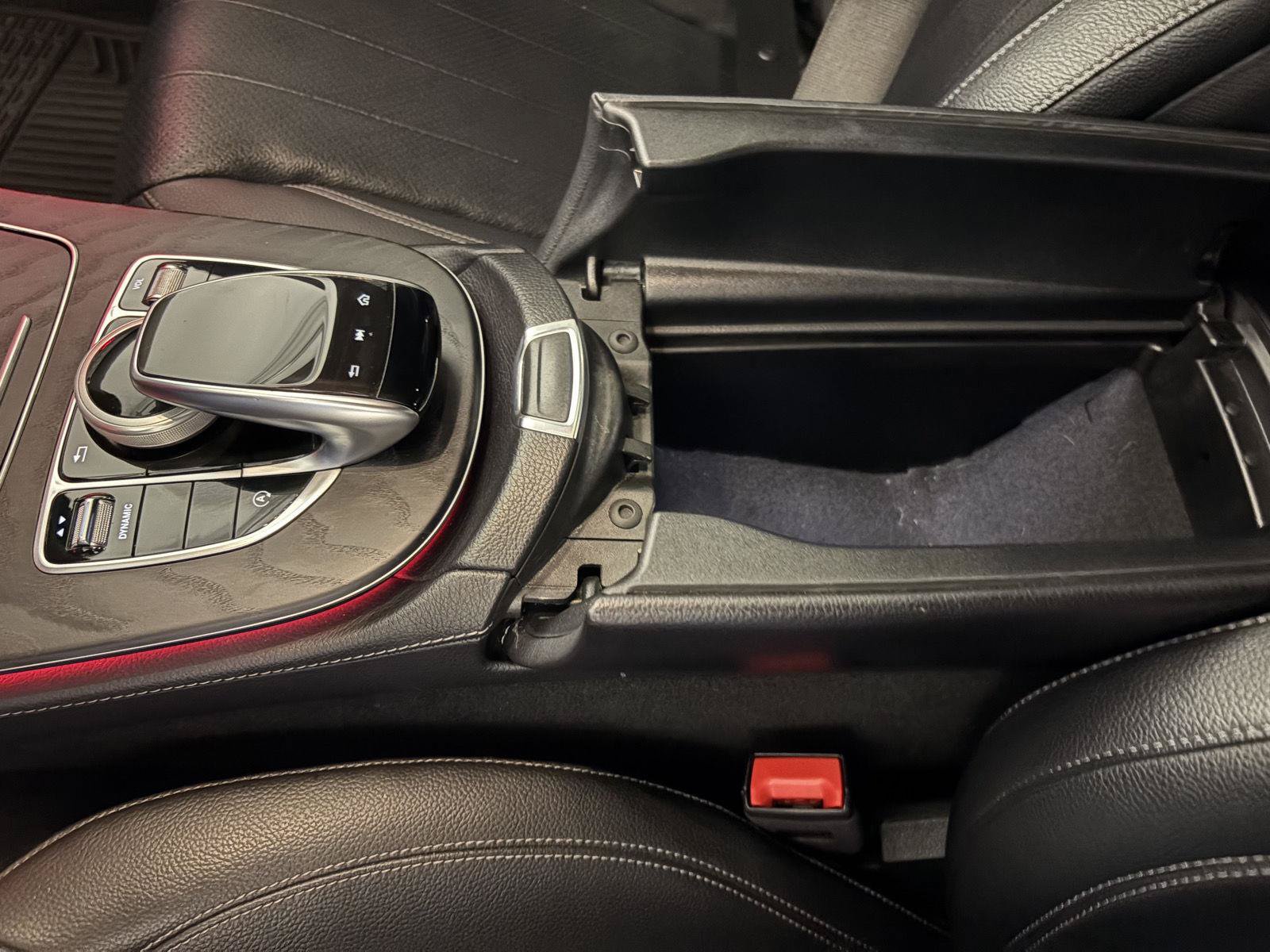 Used 2019 Mercedes-Benz E 450 4MATIC Sedan image 26