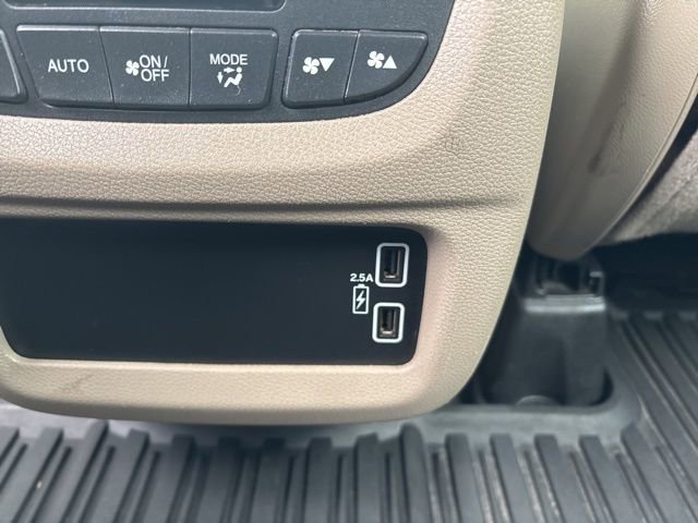 Used 2020 Honda Pilot EX-L image 27