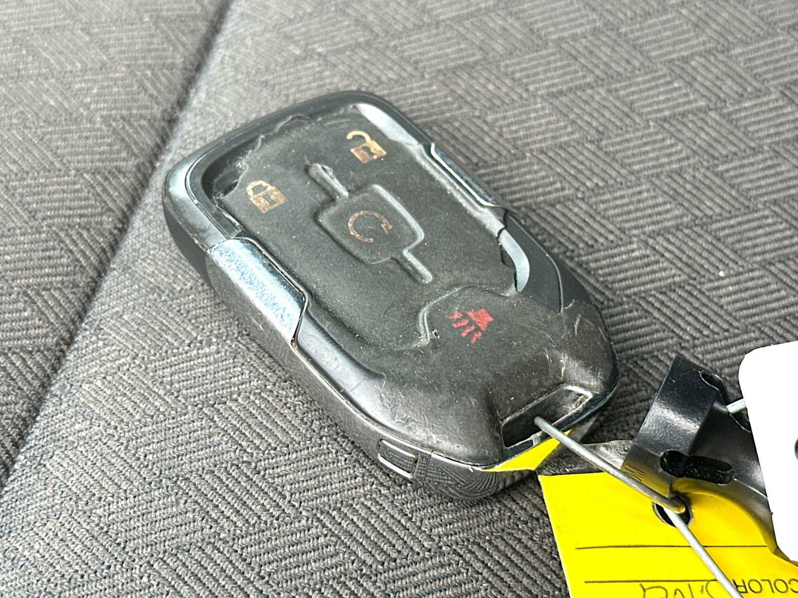 Used 2022 Chevrolet Silverado 3500 LT w/ Convenience Package AWD/4WD image 29