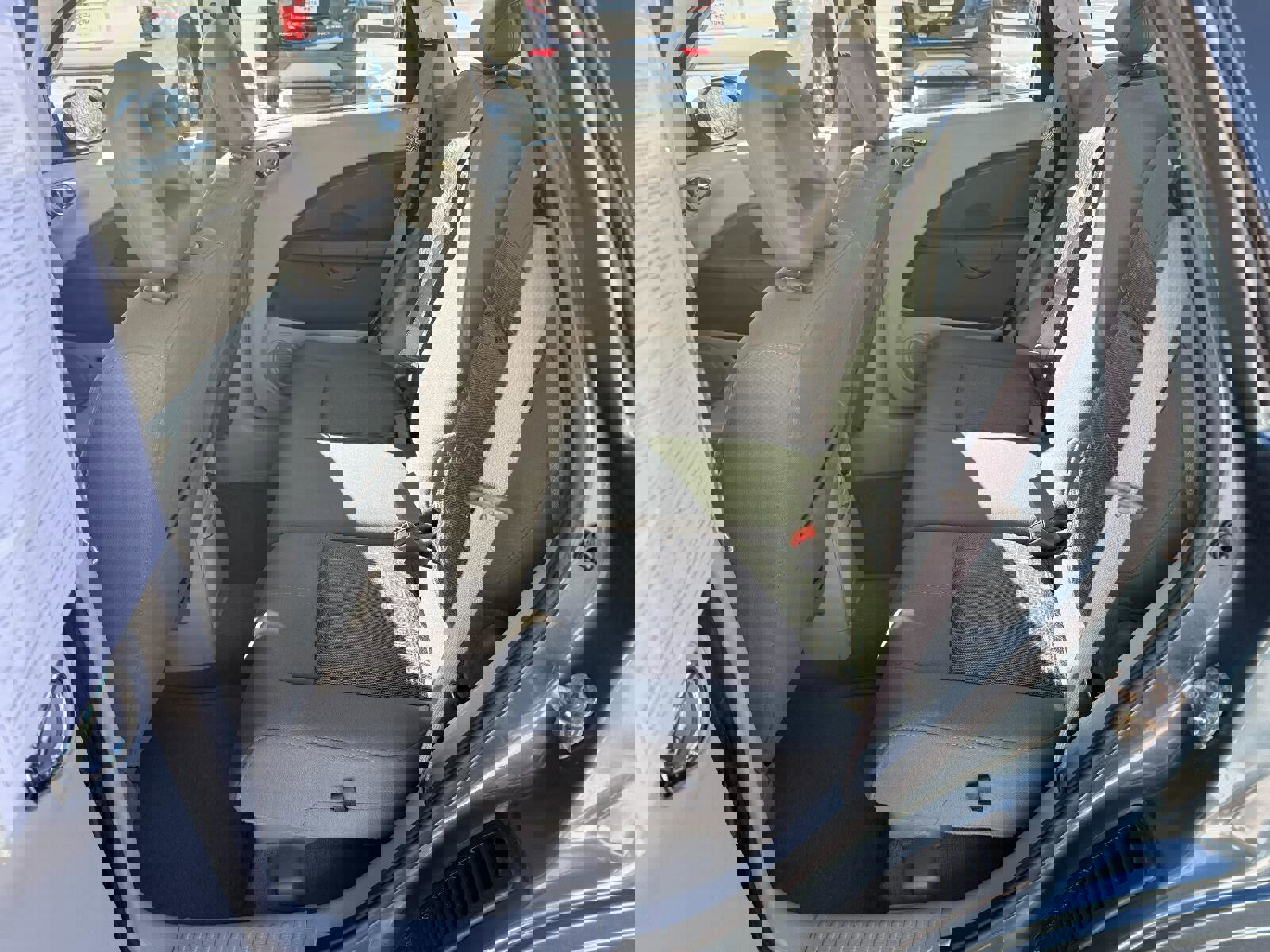 Used 2006 Chrysler PT Cruiser Touring image 14