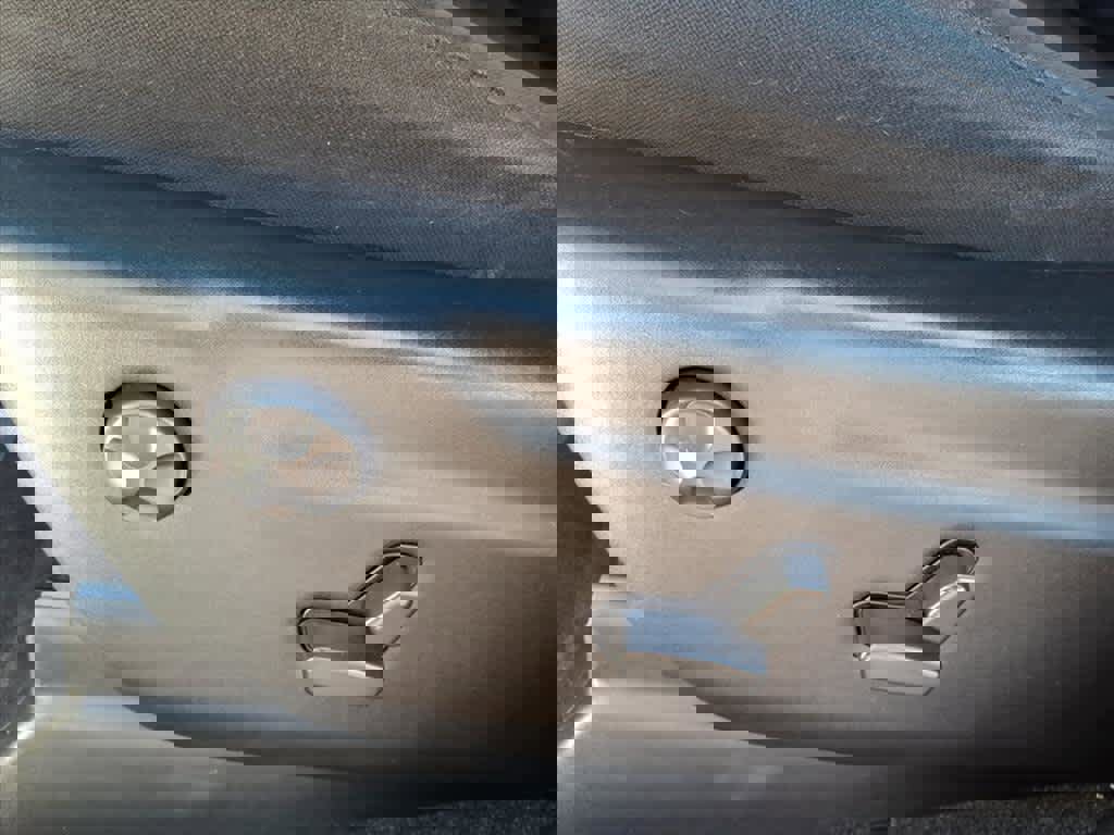 Used 2022 Dodge Durango SXT w/ Anodized Platinum Package image 27