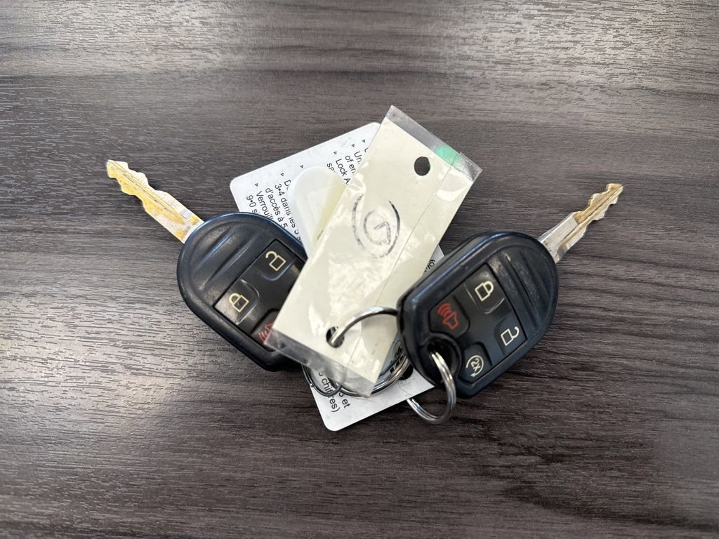 Used 2016 Ford F350 Lariat w/ Lariat Ultimate Package image 55