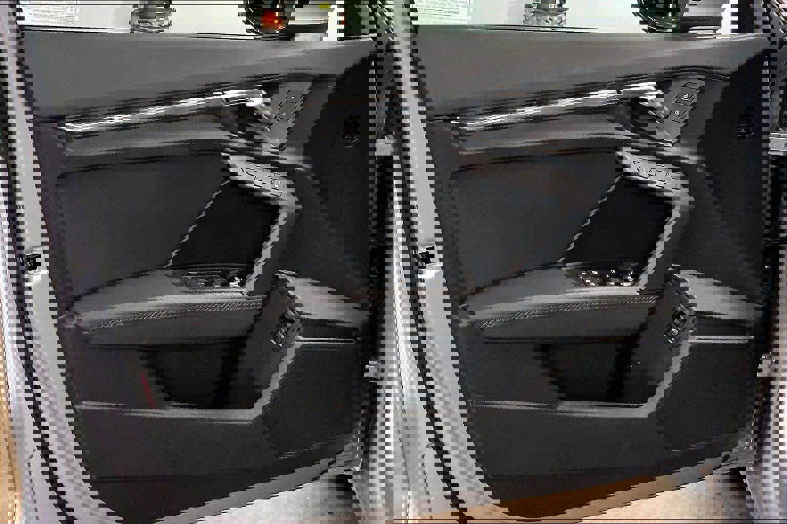 Used 2023 Audi A3 2.0T Premium w/ Convenience Package image 25