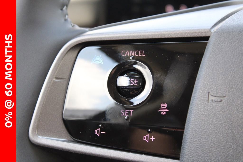 New 2025 Nissan Murano SL image 23