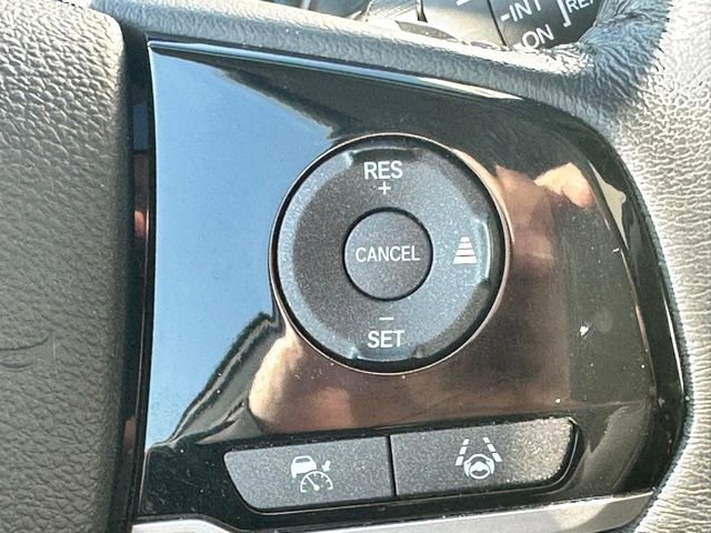 Used 2022 Honda Odyssey Touring image 15