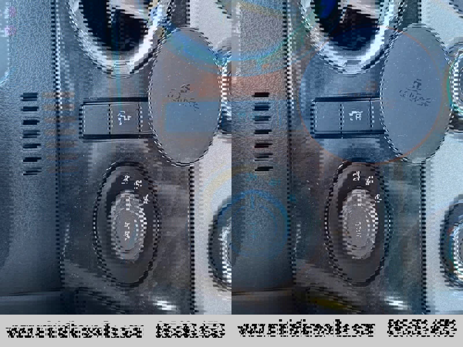 Used 2014 Ford F250 Platinum image 24