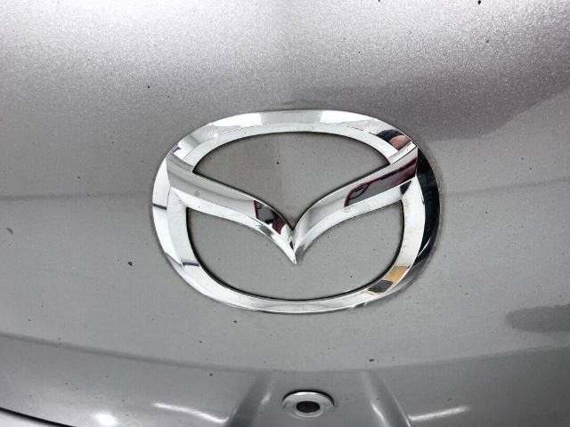 Used 2011 MAZDA MAZDASPEED3 Sport image 37