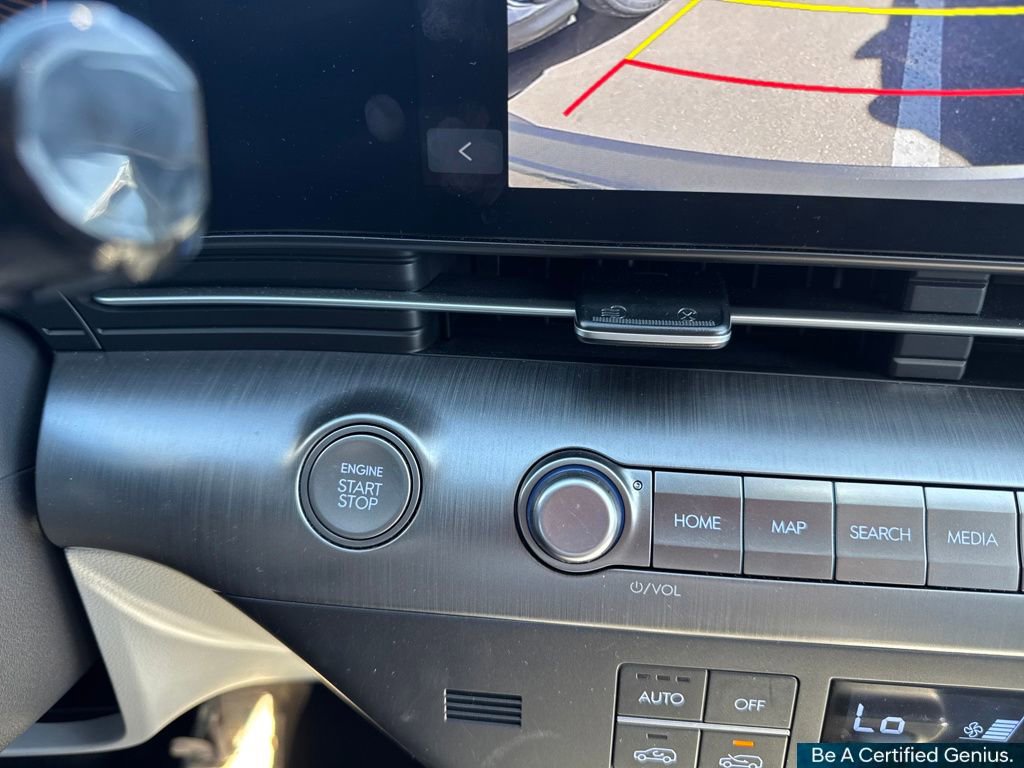 Certified 2024 Hyundai Kona SEL image 47