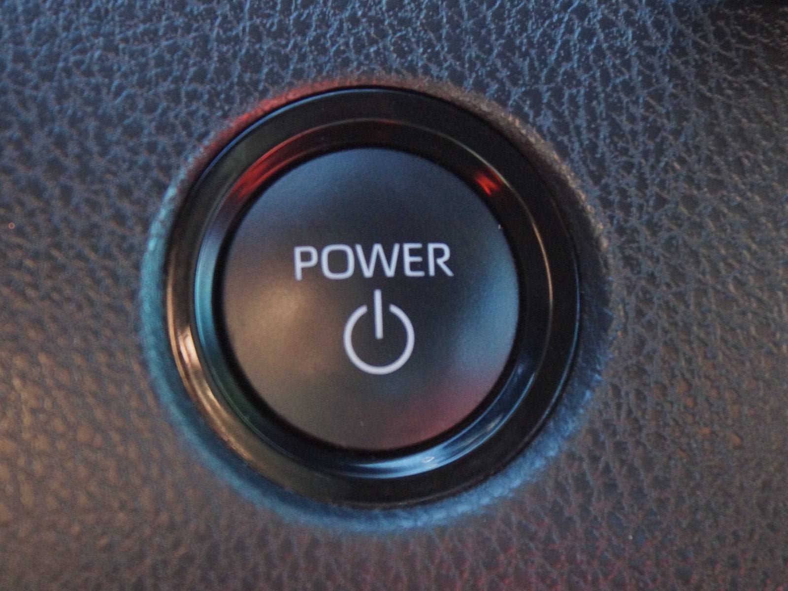 Used 2025 Toyota Camry XSE w/ Premium Plus Package FWD image 9