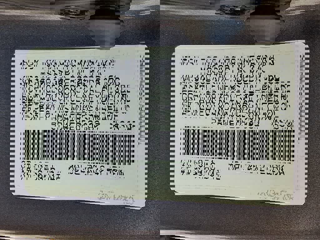 Used 2013 Toyota Corolla L image 26