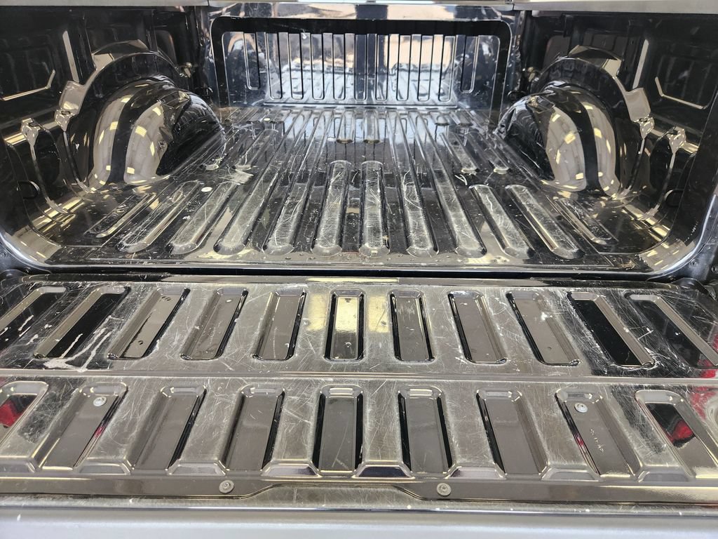 Used 2022 RAM 1500 Lone Star RWD image 33