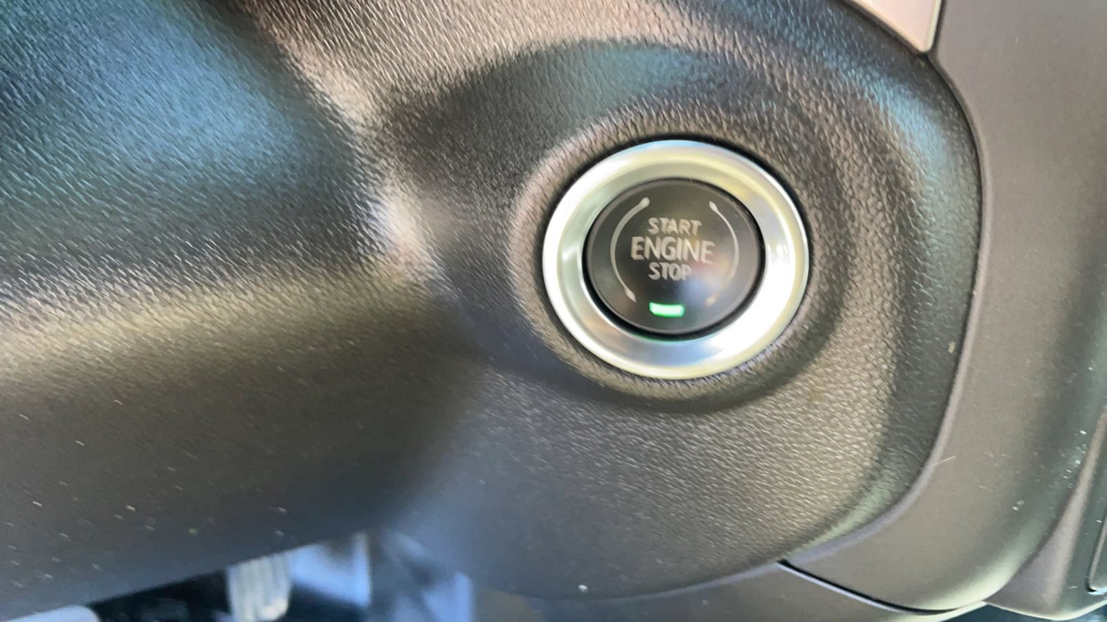 Used 2022 Chevrolet Silverado 1500 W/T w/ WT Convenience Package RWD image 20