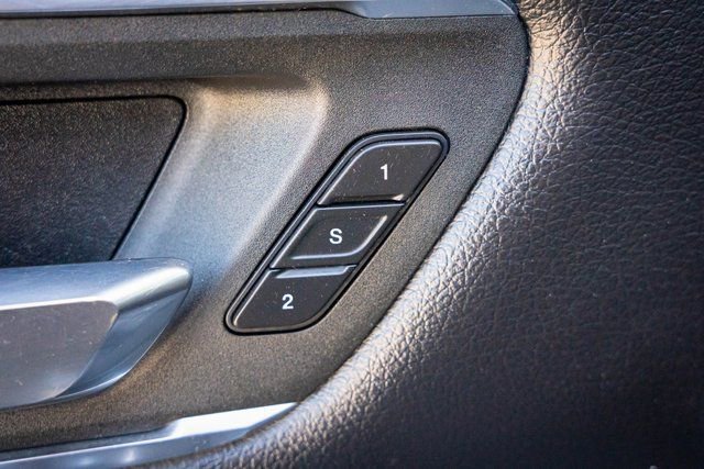 Used 2025 RAM 1500 Laramie image 17