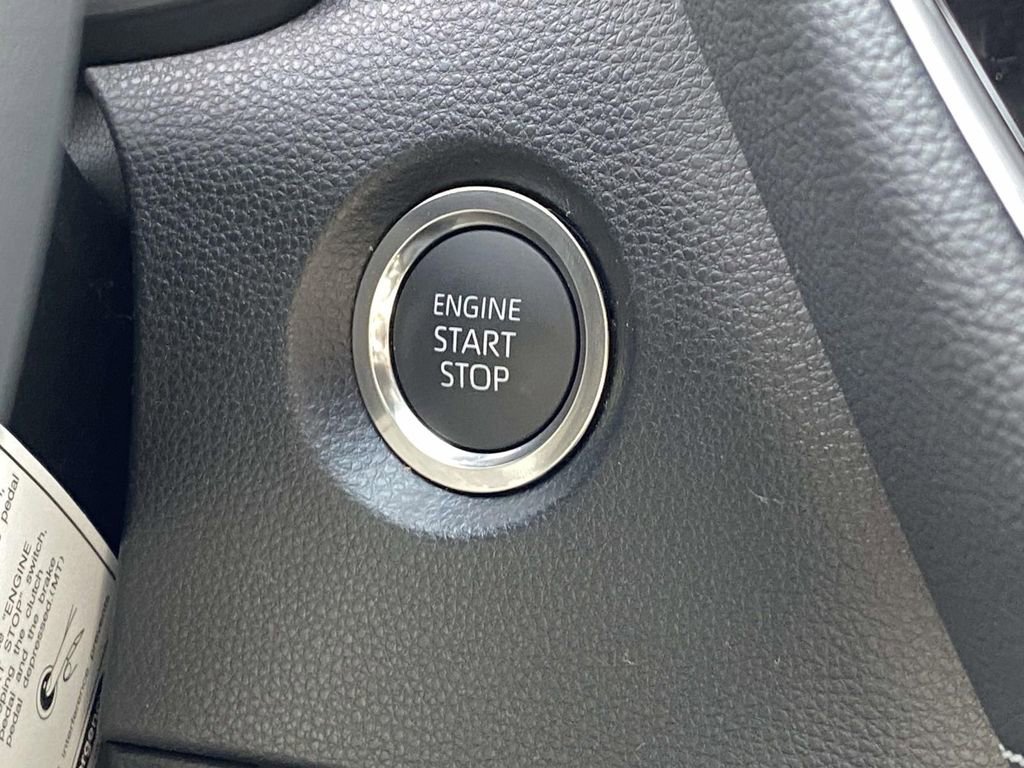 New 2026 Toyota Corolla SE image 65