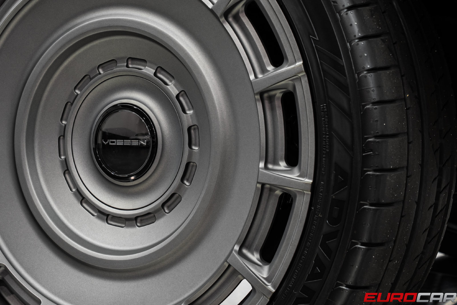 Used 2027 Mercedes-Benz G 63 AMG 4MATIC image 40