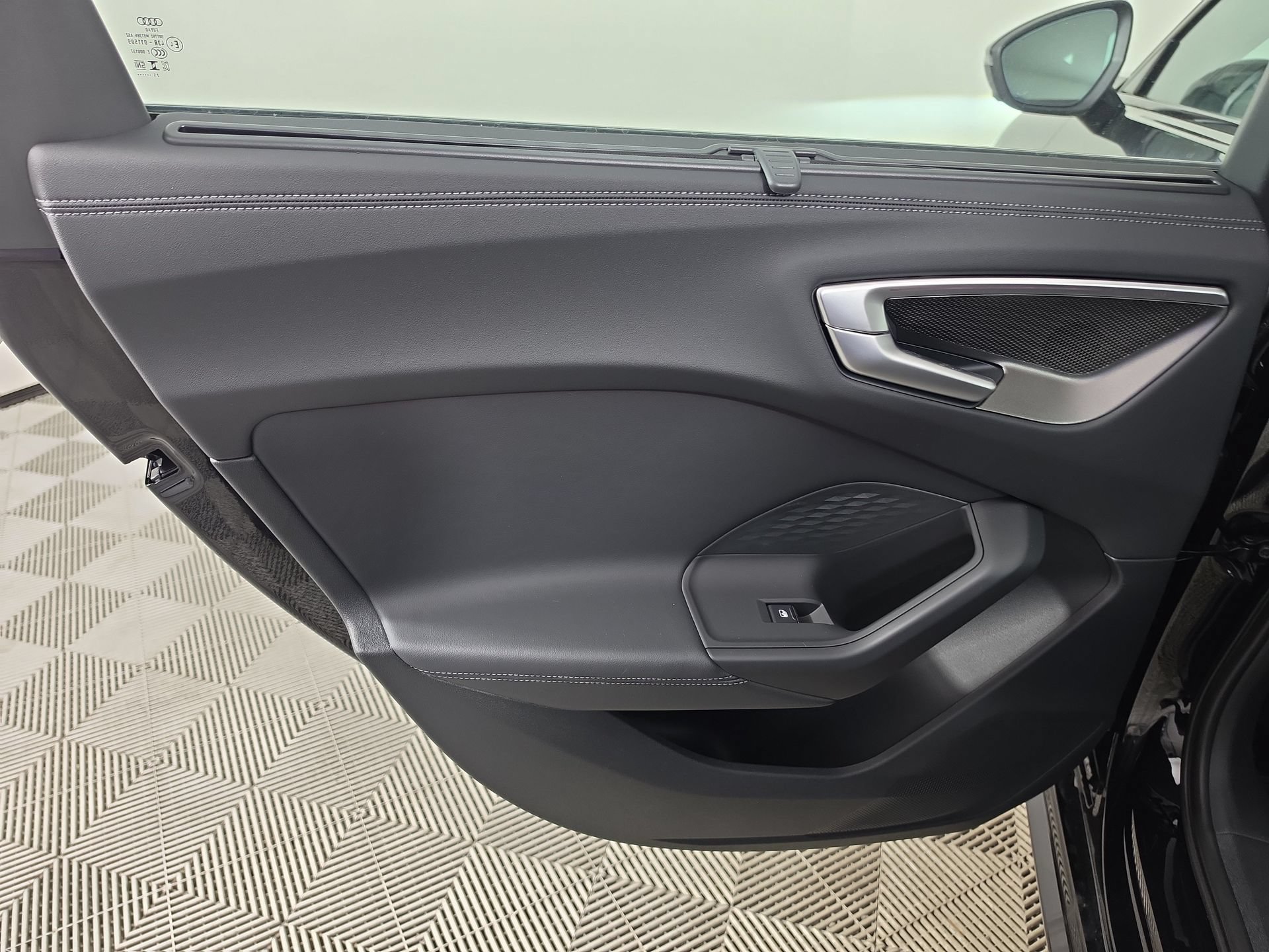 New 2026 Audi A5 2.0T Premium Plus AWD/4WD image 35
