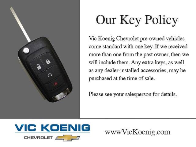 Used 2025 Kia Soul GT-Line w/ GT-Line Technology Package image 15