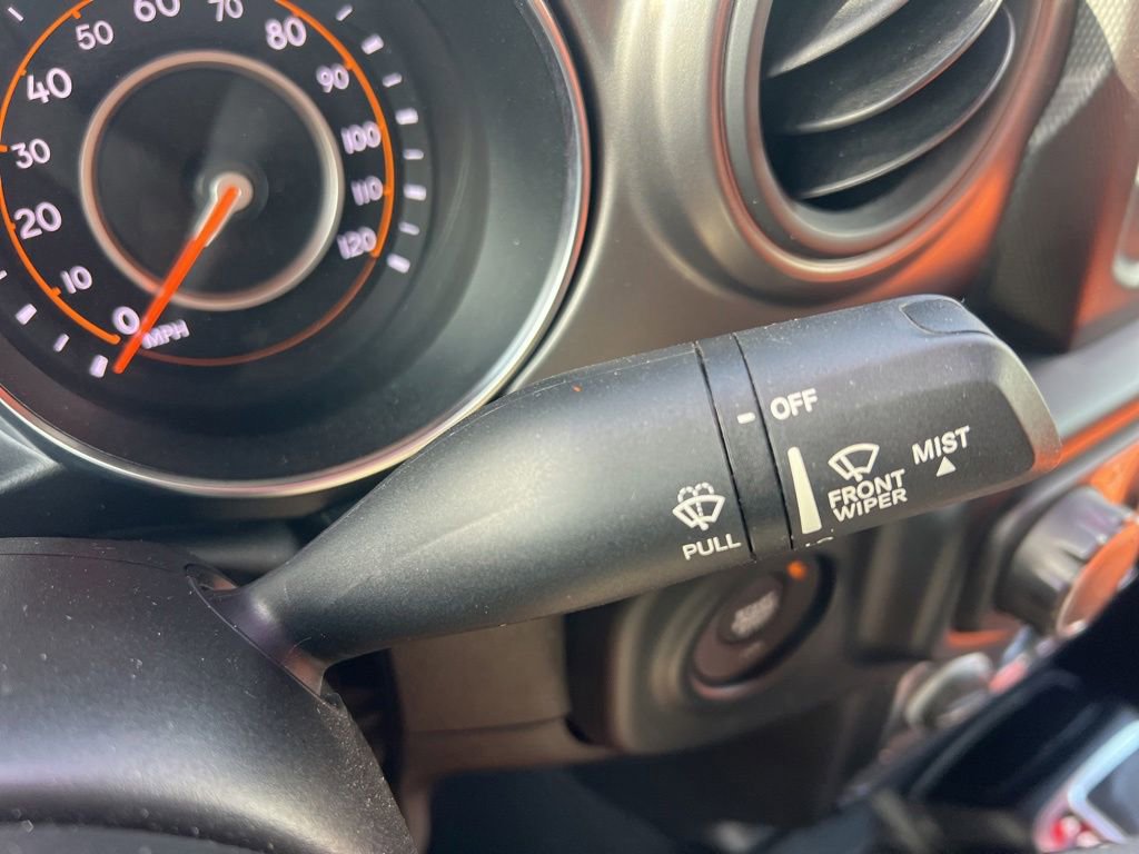 Used 2023 Jeep Gladiator Sport AWD/4WD image 61