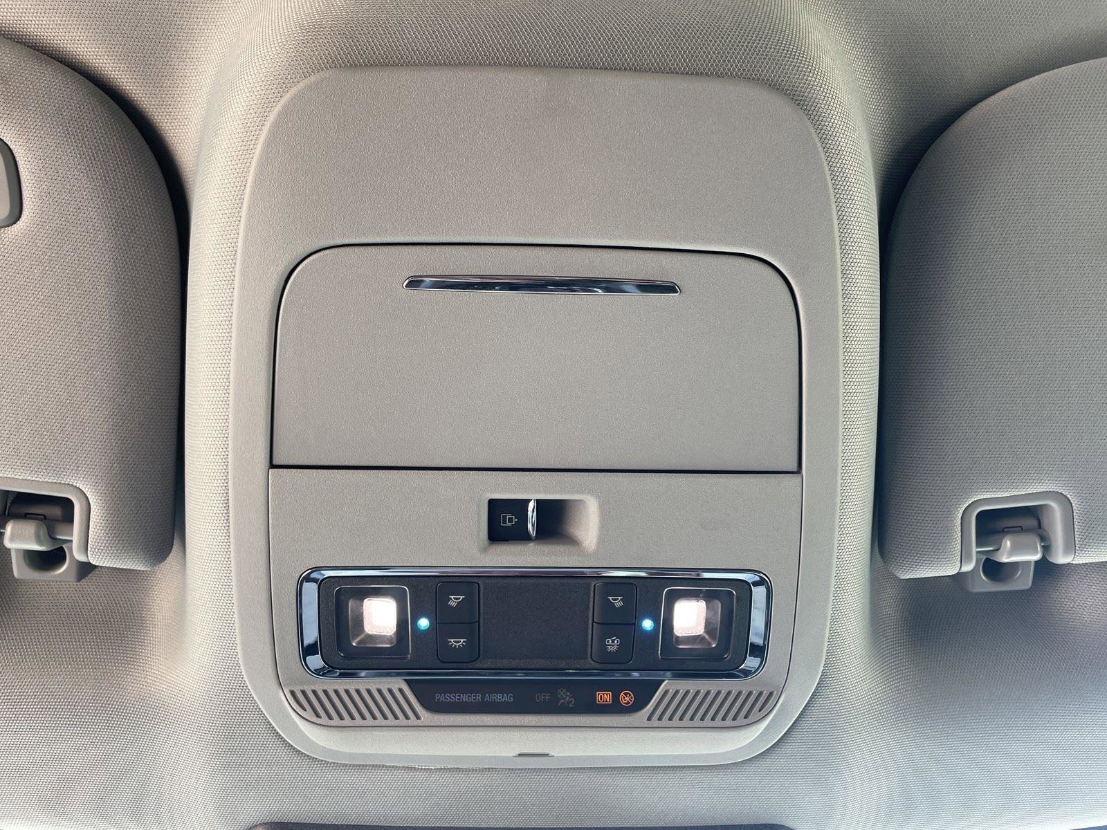 New 2026 Ford F350 Lariat RWD image 22