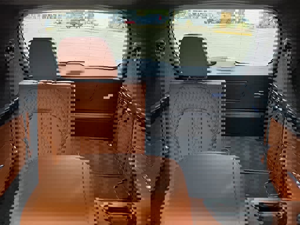 Used 2026 BMW X7 M60i image 30