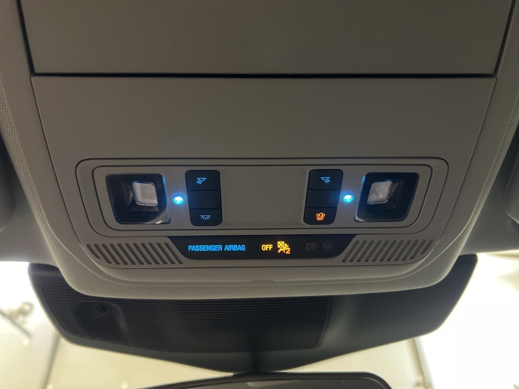 Certified 2023 Ford Explorer XLT w/ Equipment Group 202A image 24