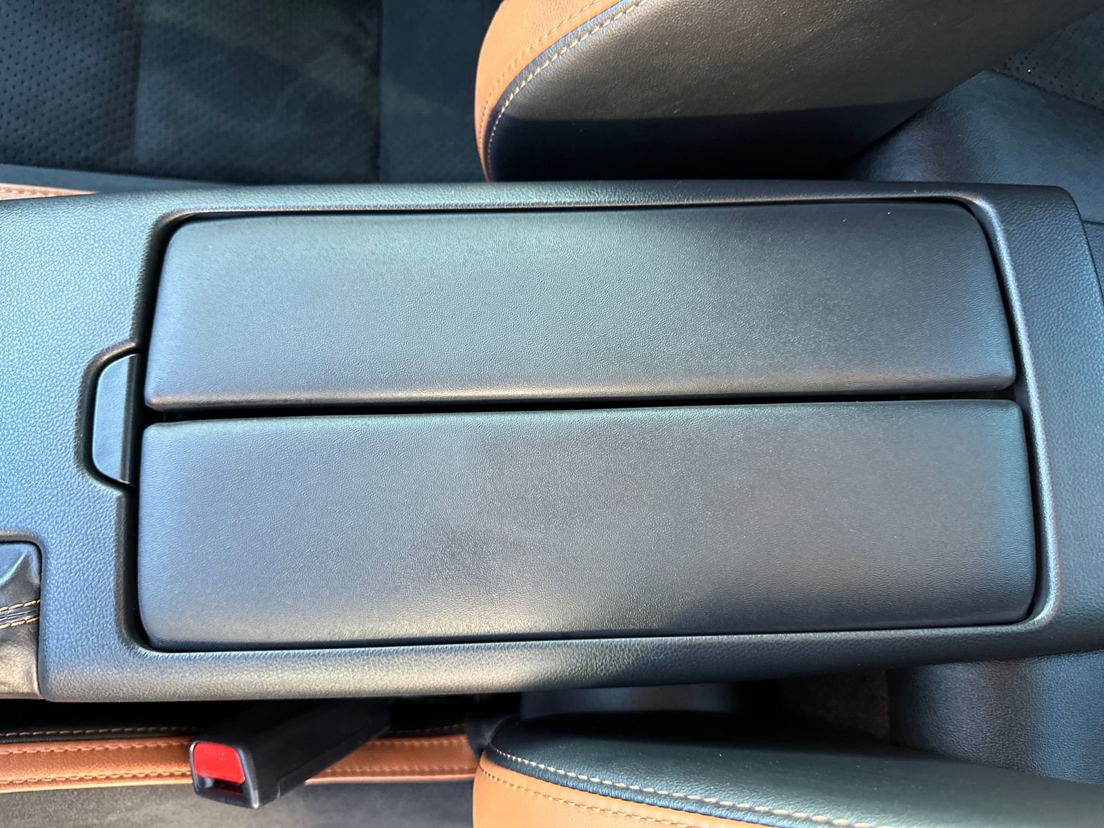 Used 2025 Toyota GR86 Hakone Edition image 23