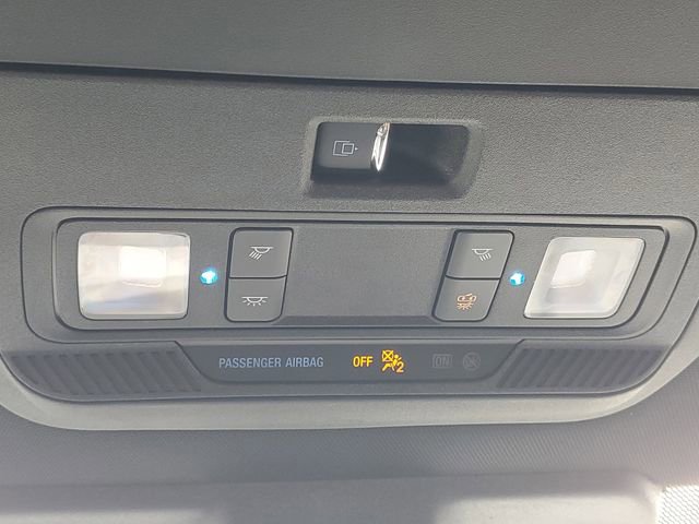 New 2026 Ford F150 XLT w/ Equipment Group 302A MID image 37